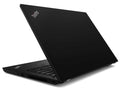 Lenovo ThinkPad L490 14