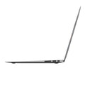 Apple MacBook Air 2014 Laptop 13.3