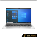 HP ProBook 650 G8 15.6
