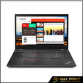 Lenovo ThinkPad T580 15.6