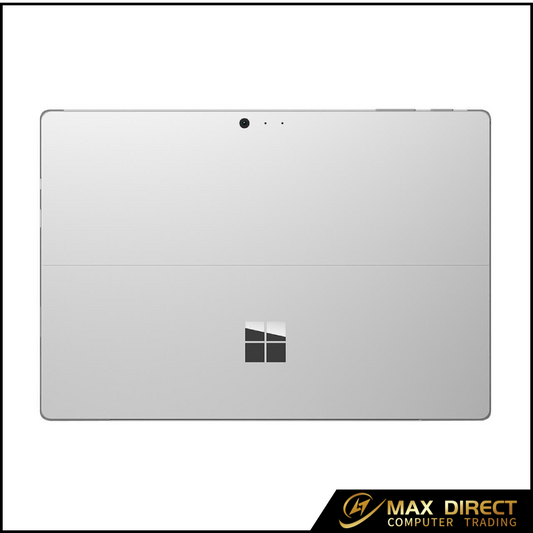 Microsoft Surface pro 6 1796 12.3" QHD i7-8650U @1.9GHz 16GB 512GB SSD Win11P