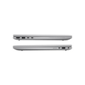 HP Zbook Firefly 14 G10 14
