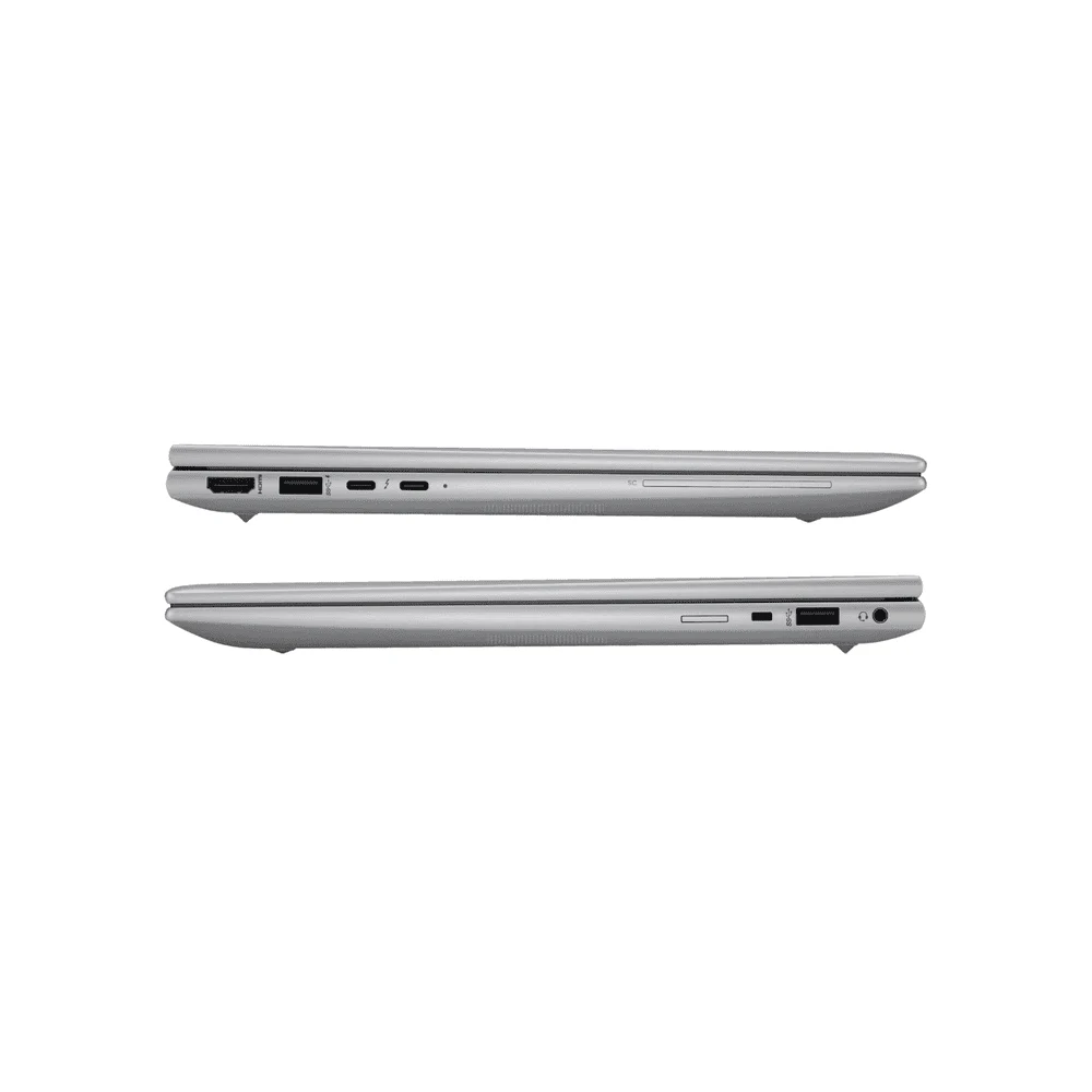 HP Zbook Firefly 14 G10 14" Touch Laptop Ryzen 7-7840HS 16GB 512GB SSD Win11P