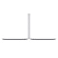 Apple MacBook Pro 2019 A2141 16