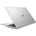 HP EliteBook 850 G5 15.6