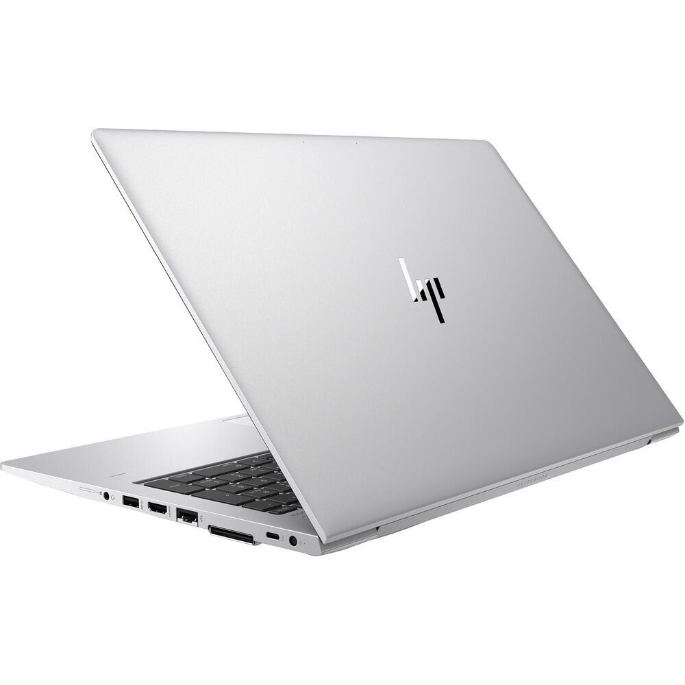 HP EliteBook 850 G5 15.6" FHD Laptop i5-8350U @1.70GHz 16GB RAM 256GB SSD W11P