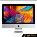 iMac 2017 21.5