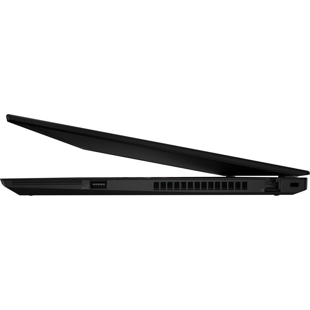 Lenovo ThinkPad T15 Gen 1 15.6" FHD Laptop i5-10210U 16GB RAM 512GB SSD Win11P