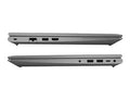 HP ZBook Power G7 Workstation 15.6