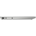HP EliteBook X360 1030 G7 13.3