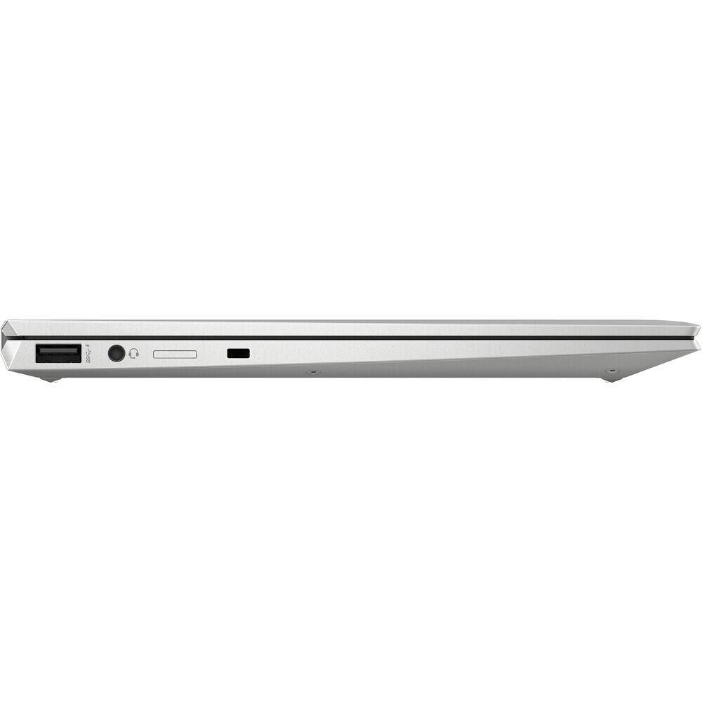 HP EliteBook X360 1030 G7 13.3" 4k Touch Screen i7-10710U 16GB 512GB SSD LET W11