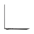 HP ZBook Studio G4 15.6