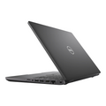 Dell Latitude 5400 14