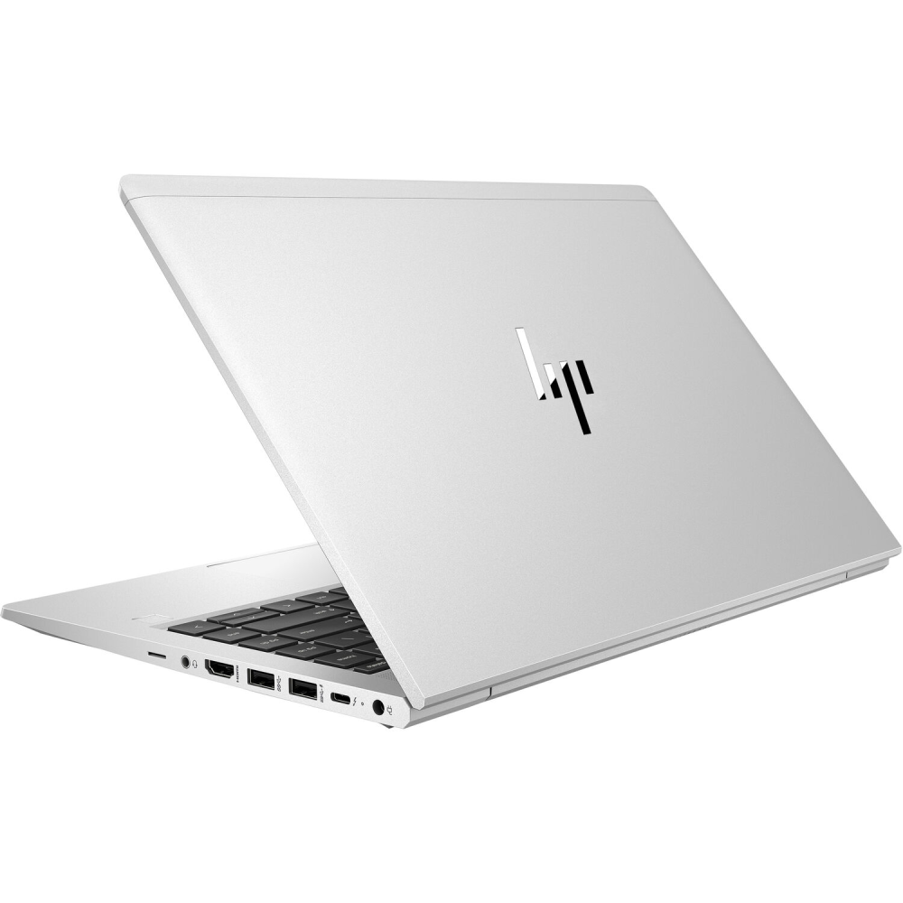 HP EliteBook 640 G9 14" FHD Laptop i5-1235U 16GB 256GB SSD Win11P Thunderbolt 4