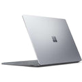 Microsoft Surface Laptop 2 13.5