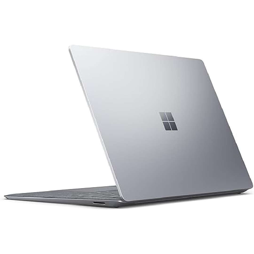 Microsoft Surface Laptop 2 13.5" 2K Touch i5-8350U 8G RAM 256G SSD Win11P