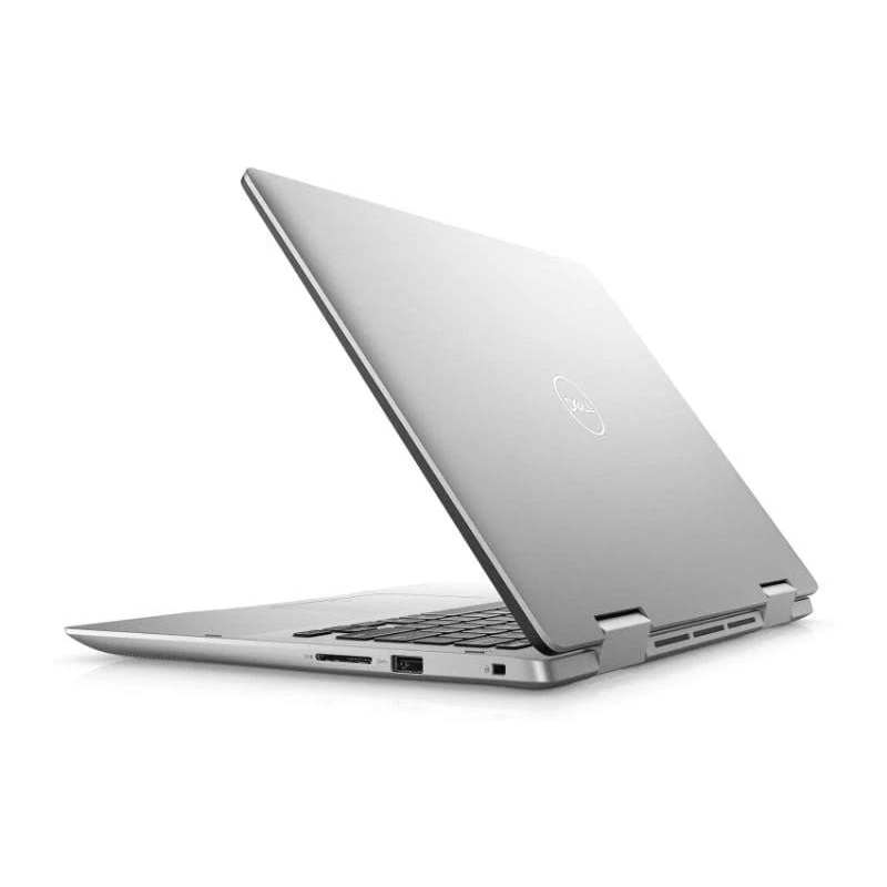 Dell Inspiron 5491 2 in 1 14" FHD Touch Laptop i5-10210U 16G 512GB SSD Win11P #B