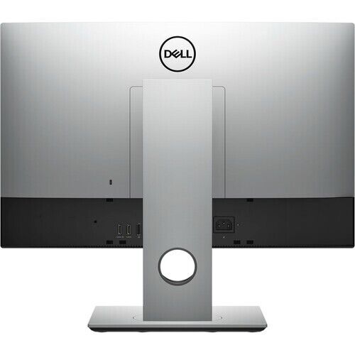 Dell OptiPlex 7480 23.8" All-in-One i5-10500 16GB RAM 256GB SSD Desktop Win11P
