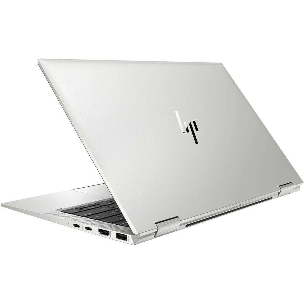 HP EliteBook X360 1030 G7 13.3" FHD Touch i7-10710U 16GB 512GB SSD LET Win11P