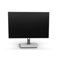 Dell U2421E Ultrasharp 24
