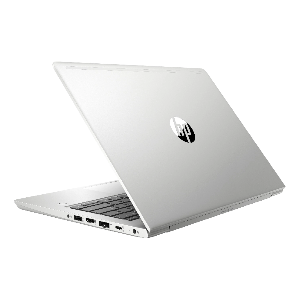 HP ProBook 430 G7 13.3" HD i5-10210U @1.6GHz 8GB RAM 256GB SSD Win11P