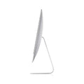 Apple iMac 2015 21.5