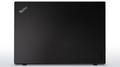 Lenovo ThinkPad T460s 14