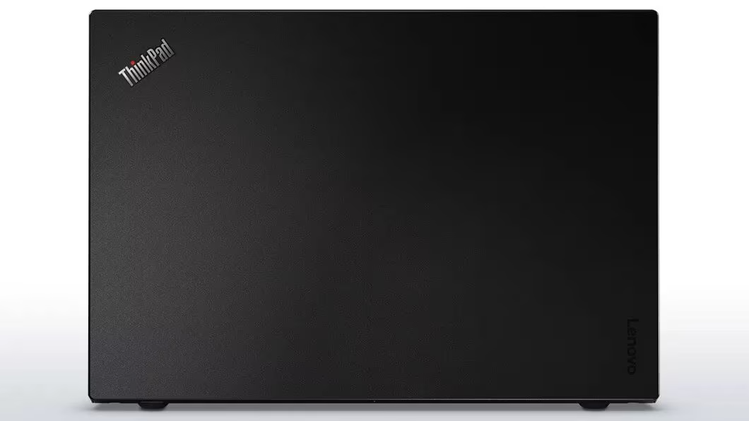 Lenovo ThinkPad T460s 14" FHD Laptop i7-6600U @2.6Ghz 8GB 256GB SSD Win10P LTE