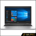 HP Probook 650 G5 15.6