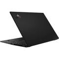 Lenovo ThinkPad X1 Carbon Gen 8 14