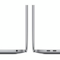 Apple MacBook Pro M1 2020 8/8 Core 16GB Ram 512GB SSD Sequoia Silver