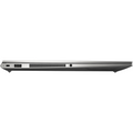 HP ZBook Studio G8 Workstation 15.6