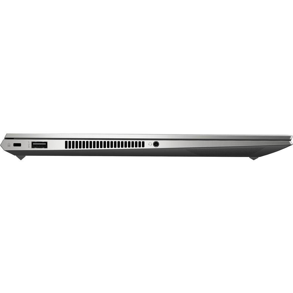 HP ZBook Studio G8 Workstation 15.6" FHD i7-11800H 32GB 512GB SSD Win11P T1200