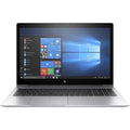 HP EliteBook 850 G5 15.6