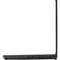 Lenovo ThinkPad P52 15.6