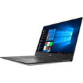 Dell Precision 5530 15.6