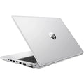 HP Probook 650 G5 15.6