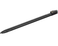 Lenovo ThinkPad X1 Yoga 5th Gen 14