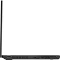 Lenovo ThinkPad X270 12.5