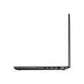 Dell Latitude 5400 14