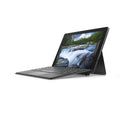 Dell Latitude 5290 2-in-1 12.3