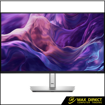 Dell P2422H 24" FHD IPS Monitor 1920x1080 HDMI Display USB 3.2
