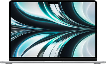 Apple MacBook Air 13.6" M2 A2681 16GB RAM 512GB SSD Space Gray Tahoe
