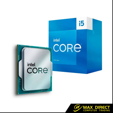 Intel Core i5-12500T Desktop Processor 6 Cores 12 Threads Intel UHD Graphics 770 Up to 4.40GHz
