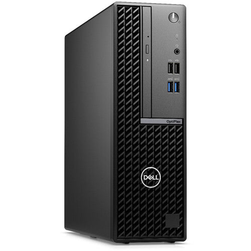Dell OptiPlex 7010 Desktop i5-13500 2.5GHz 16GB RAM 512GB SSD Win11P