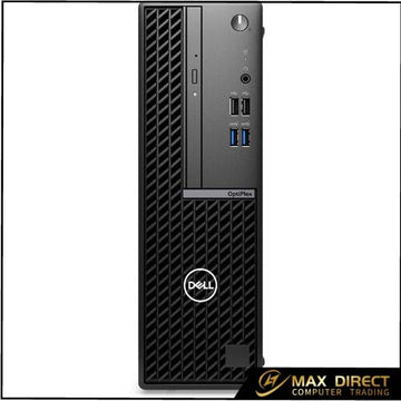 Dell OptiPlex 7010 Desktop i5-13500 2.5GHz 16GB RAM 512GB SSD Win11P
