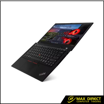 Lenovo ThinkPad T14s 14" FHD Laptop i5-10310U 16GB 512GB SSD Win11P #C