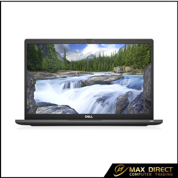 Dell Latitude 7330 13.3" FHD Laptop i7-1265U @1.80GHz 32GB RAM 512GB SSD Win11 Pro