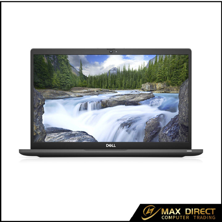 Dell Latitude 7330 13.3" FHD Laptop i7-1265U @1.80GHz 32GB RAM 512GB SSD Win11 Pro