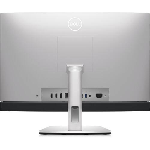 Dell OptiPlex 7410 All-in-One Plus 23.8" FHD Desktop PC i5-13500 @2.50GHz 16GB RAM 512GB SSD Win11 Pro